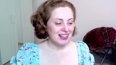 Ella online show from January 2025 07:18:01 AM