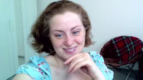 Ella online show from February 2025 08:01:01 AM