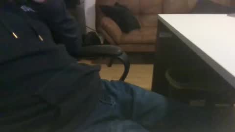 Maximus Diesel online show from January 2026 08:45:02 PM