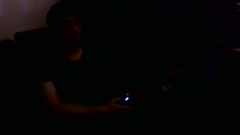 Snapshot of thelaststraightguy chatting on November 2025 02:33:02 AM thelaststraightguy online show from November 2025 02:33:02 AM