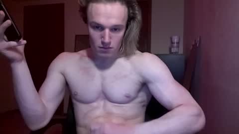 thelevimeyers online show from March 2025 02:48:01 AM