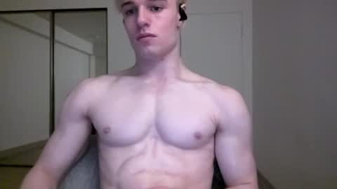Snapshot of thelevimeyers chatting on June 2026 02:23:01 AM thelevimeyers online show from June 2026 02:23:01 AM