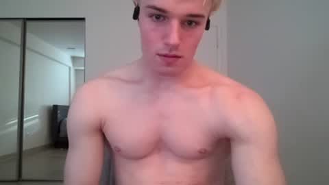Snapshot of thelevimeyers chatting on June 2026 01:37:01 AM thelevimeyers online show from June 2026 01:37:01 AM