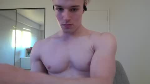 Snapshot of thelevimeyers chatting on June 2026 02:22:01 AM thelevimeyers online show from June 2026 02:22:01 AM