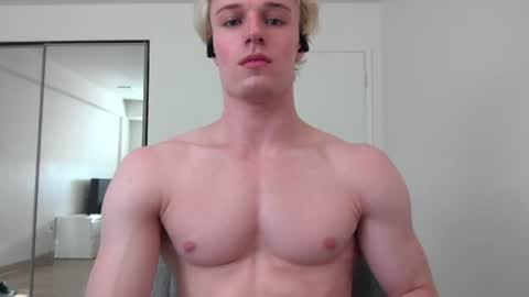 Snapshot of thelevimeyers chatting on July 2026 12:48:02 AM thelevimeyers online show from July 2026 12:48:02 AM