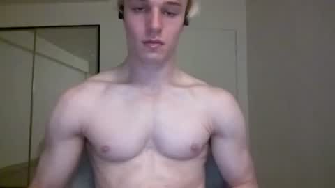 Snapshot of thelevimeyers chatting on July 2026 03:30:02 AM thelevimeyers online show from July 2026 03:30:02 AM