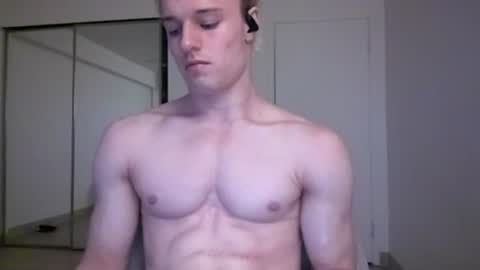Snapshot of thelevimeyers chatting on July 2026 02:39:01 AM thelevimeyers online show from July 2026 02:39:01 AM