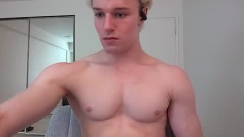 Snapshot of thelevimeyers chatting on July 2026 12:47:02 AM thelevimeyers online show from July 2026 12:47:02 AM
