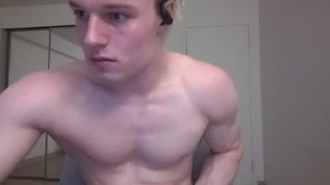 Snapshot of thelevimeyers chatting on July 2026 02:10:01 AM thelevimeyers online show from July 2026 02:10:01 AM