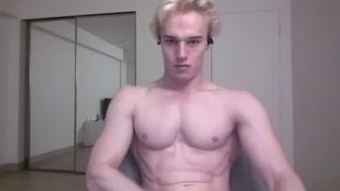 Snapshot of thelevimeyers chatting on August 2026 04:03:01 AM thelevimeyers online show from August 2026 04:03:01 AM