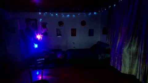 Snapshot of thelilithdreams chatting on January 2025 05:21:02 AM Lilth online show from January 2025 05:21:02 AM