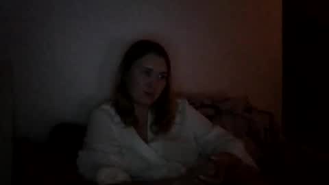 Snapshot of thelittlebambii chatting on March 2026 05:44:01 AM Little Bambii online show from March 2026 05:44:01 AM