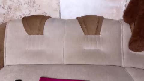 thelittlemermaid20 online show from March 2026 08:15:02 PM