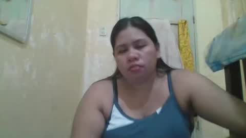 Snapshot of thelma794100 chatting on September 2025 09:54:01 AM thelma794100 online show from September 2025 09:54:01 AM