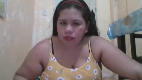 Snapshot of thelma794100 chatting on September 2025 09:53:01 PM thelma794100 online show from September 2025 09:53:01 PM