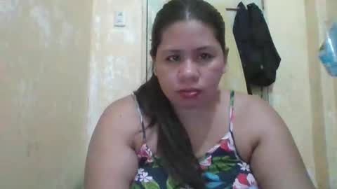 Snapshot of thelma794100 chatting on October 2025 11:56:02 PM thelma794100 online show from October 2025 11:56:02 PM