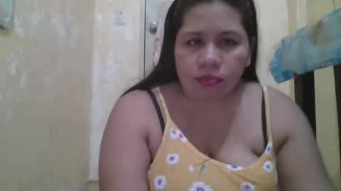 Snapshot of thelma794100 chatting on October 2025 10:23:02 AM thelma794100 online show from October 2025 10:23:02 AM