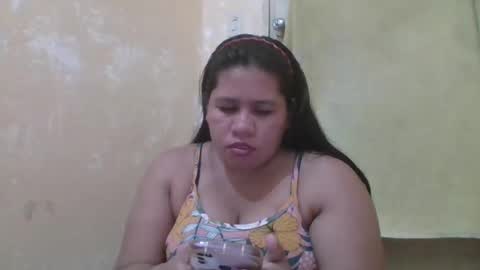 Snapshot of thelma794100 chatting on October 2025 12:15:01 PM thelma794100 online show from October 2025 12:15:01 PM