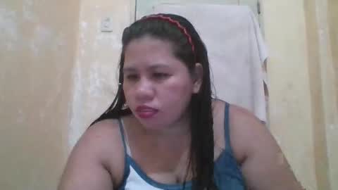 Snapshot of thelma794100 chatting on October 2025 08:24:01 AM thelma794100 online show from October 2025 08:24:01 AM