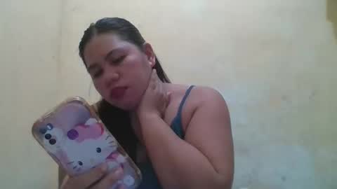 Snapshot of thelma794100 chatting on October 2025 09:47:01 PM thelma794100 online show from October 2025 09:47:01 PM