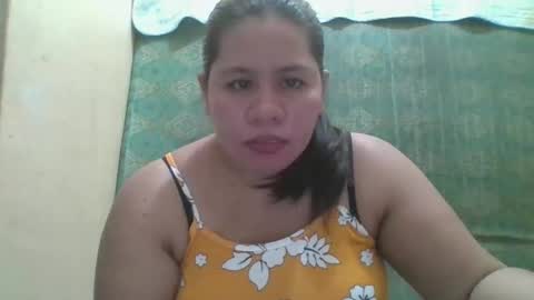 Snapshot of thelma794100 chatting on October 2025 10:43:02 PM thelma794100 online show from October 2025 10:43:02 PM