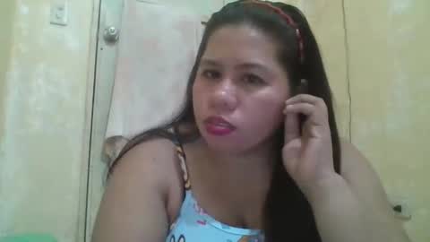 Snapshot of thelma794100 chatting on October 2025 10:48:01 AM thelma794100 online show from October 2025 10:48:01 AM