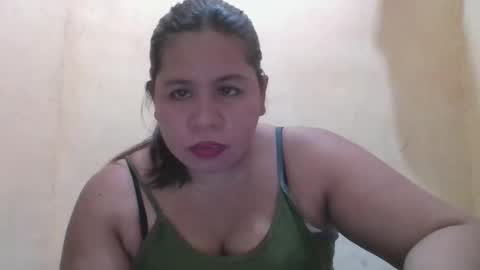 Snapshot of thelma794100 chatting on October 2025 10:21:02 PM thelma794100 online show from October 2025 10:21:02 PM