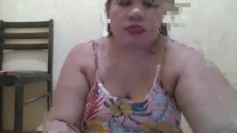 thelma794100 online show from November 2025 01:05:02 AM