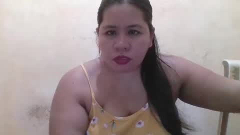 thelma794100 online show from November 2025 11:06:01 PM