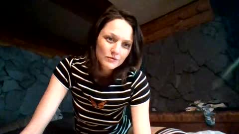 lovecreep online show from March 2026 06:06:02 AM