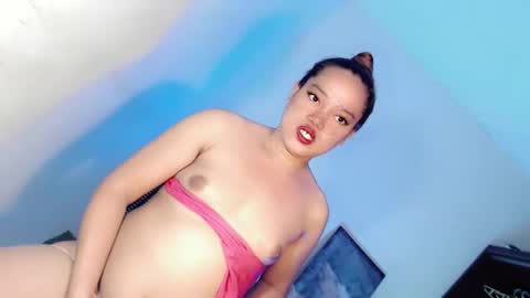 theloveofpatricia online show from February 2025 01:41:01 PM