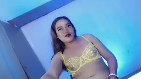 theloveofpatricia online show from February 2025 05:46:02 AM