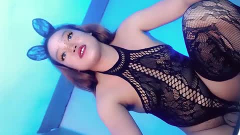 theloveofpatricia online show from February 2025 08:47:02 AM