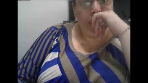Snapshot of theloversexy chatting on October 2025 01:23:01 PM theloversexy online show from October 2025 01:23:01 PM