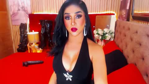 thelustqueen online show from December 2024 02:49:02 PM