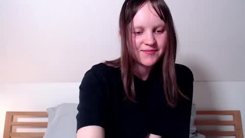 Maddi...   online show from March 2025 06:16:01 PM