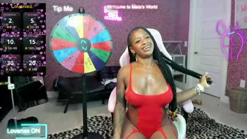 Snapshot of themanseater chatting on July 2026 02:36:01 AM Themaneater online show from July 2026 02:36:01 AM