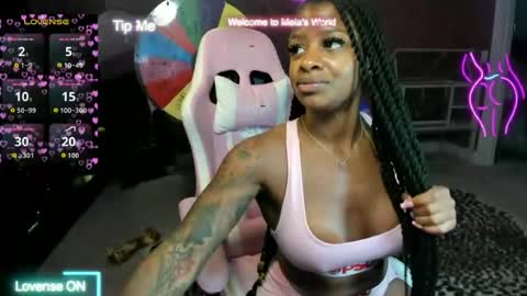 Snapshot of themanseater chatting on July 2026 03:12:01 AM Themaneater online show from July 2026 03:12:01 AM