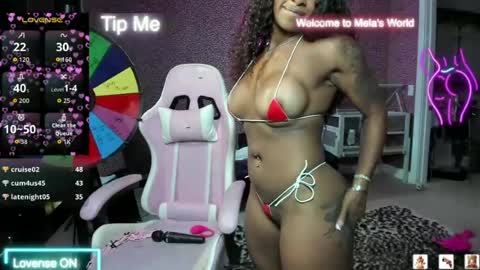 Snapshot of themanseater chatting on July 2026 02:55:02 AM Themaneater online show from July 2026 02:55:02 AM