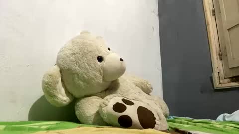 themarttinguyyy online show from February 2025 01:23:02 AM