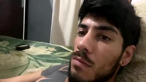 themarttinguyyy online show from September 2025 12:23:02 AM