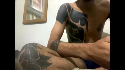 Snapshot of themarttinguyyy chatting on January 2026 06:28:02 AM themarttinguyyy online show from January 2026 06:28:02 AM