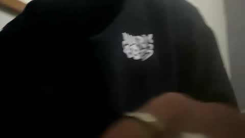 Snapshot of themarttinguyyy chatting on January 2026 03:20:01 AM themarttinguyyy online show from January 2026 03:20:01 AM