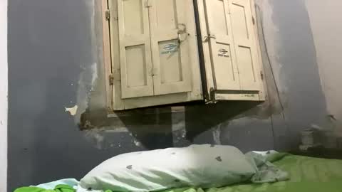 Snapshot of themarttinguyyy chatting on January 2026 03:01:02 AM themarttinguyyy online show from January 2026 03:01:02 AM