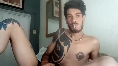 Snapshot of themarttinguyyy chatting on February 2026 02:44:01 PM themarttinguyyy online show from February 2026 02:44:01 PM