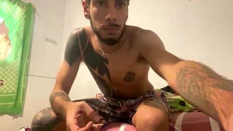 Snapshot of themarttinguyyy chatting on March 2026 11:06:01 AM themarttinguyyy online show from March 2026 11:06:01 AM