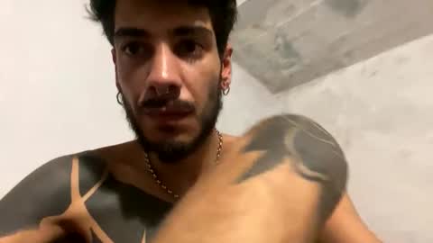 Snapshot of themarttinguyyy chatting on March 2026 04:51:02 AM themarttinguyyy online show from March 2026 04:51:02 AM