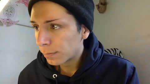 Lucy Lucy online show from December 2024 03:01:02 PM