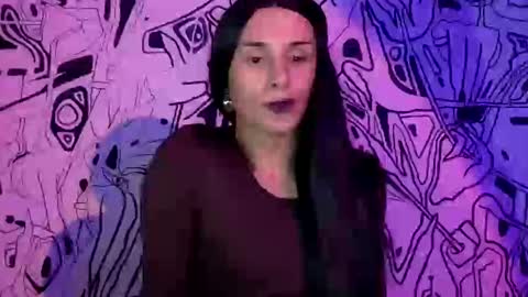 Lucy Lucy online show from January 2025 12:25:01 AM