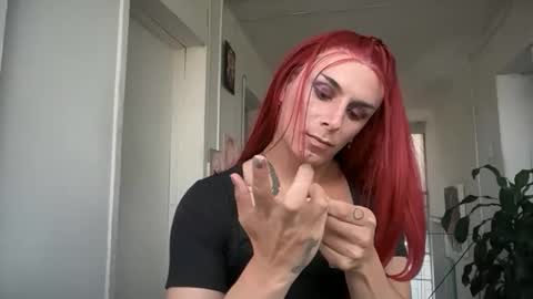 Lucy Lucy online show from September 2025 04:41:02 PM